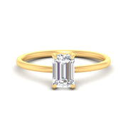 whisper-thin-setting-hidden-diamond-emerald-cut-halo-engagement-ring-in-yellow-gold-fdenr9359emsleep-nl-yg.jpg